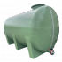 Beiser Environnement - Citerne polyester 12000 litres