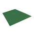 Beiser Environnement - Tôle plane, vert reseda RAL6011, 1,22x2 m