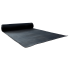 Beiser Environnement - Tapis caoutchouc martelé 10 m x 2,5 m x 10 mm - Vue d'ensemble