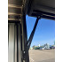 Kioskcontainer 6M mit 2 Fenstern in der Länge
