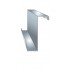 Panne Z Galvanisee