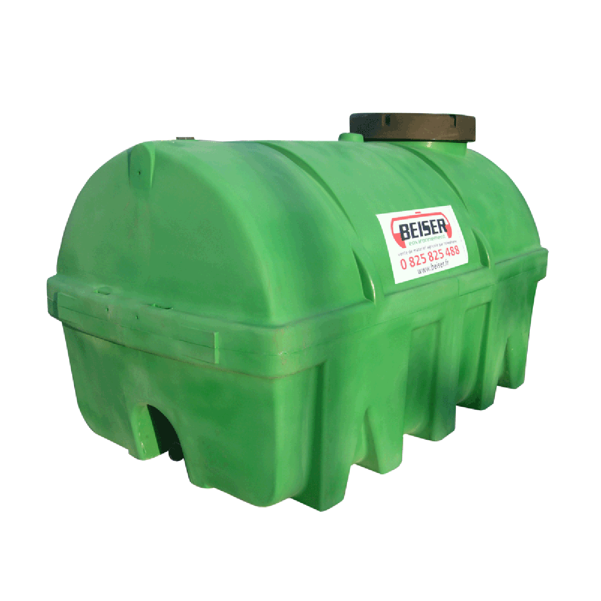 gr-ner-pehd-tank-5000-l-dichte-1300-kg-m3-ep-hdpe-gr-ner-tank