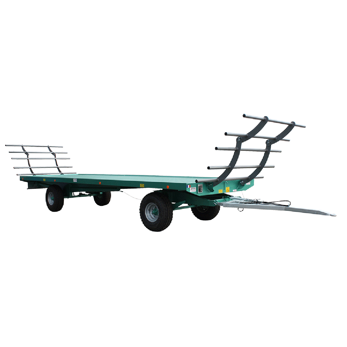 plattformanh-nger-9m-10-t850-mit-drehschemel