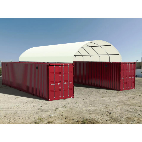 campfeuer tunnelzelt grau 5 personen 3000 mm Zelt TunnelX für 4 | Grau/Blau | mit 3 Eingängen | 5000 Wassersäule uvex react MIPS moss G05 X5 MSport Modell:Concor Supercorsa Comfort