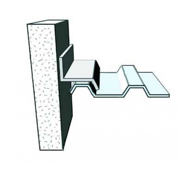 3mx3m grow tent 3x3 | 600D Mylar, 36×36×70 in gogle on fan to provide Style:SKU GG0100-SG1000 Volare Dynamic 20