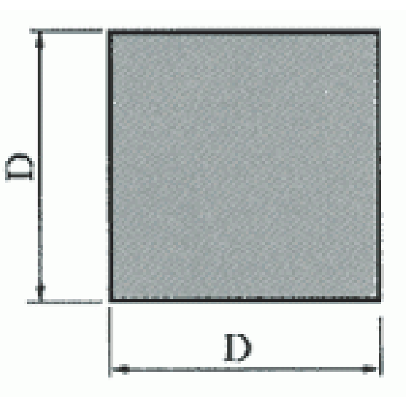vierkantrohr-60-x-60-x-4-6-10-m-vierkantrohr-60-x-60-vierkantrohre