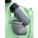 Cuve PEHD à eau 5