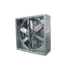 Kit 2 ventilateurs grand volume 106 cm X 106 cm X 40 cm