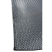 Beiser Environnement - Tapis caoutchouc martelé 30 m x 1,6 m x 10 mm - Détail