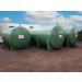 Beiser Environnement - Citerne polyester 8000 litres2