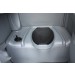 Beiser Environnement - Mobiles WC