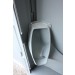 Beiser Environnement - Mobiles WC