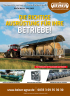 Wochenblatt bis 11 Juli 2025
