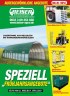Speziell 